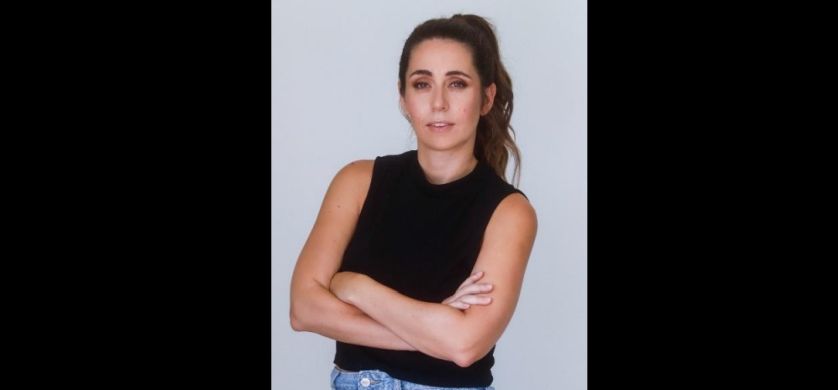Carola Garibaldi: “Vamos a devolverles a los consumidores de Argentina las marcas que extrañan”