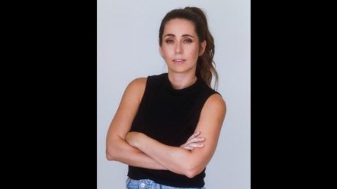 Carola Garibaldi: “Vamos a devolverles a los consumidores de Argentina las marcas que extrañan”