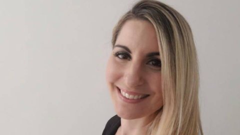 ¿Cómo lograr el bienestar laboral en el trabajo?