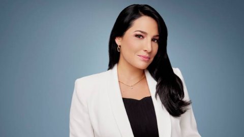 CNN en Español lanza canal 24 horas vía streaming en España