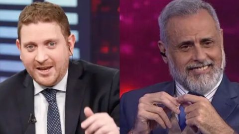 Rating de cable: TN continúa primero y C5N lo escoltó en septiembre