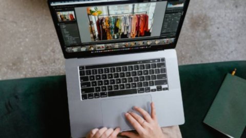 Cuáles son los pedidos de los usuarios para abrir una tienda online