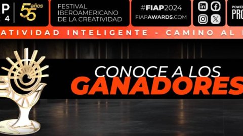 FIAP presenta a todos sus ganadores de metales en 2024