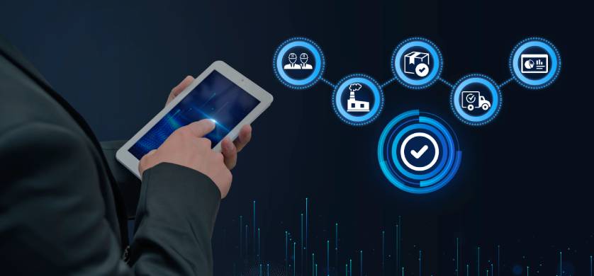 Insurtech: innovación y tecnología al servicio de las aseguradoras 