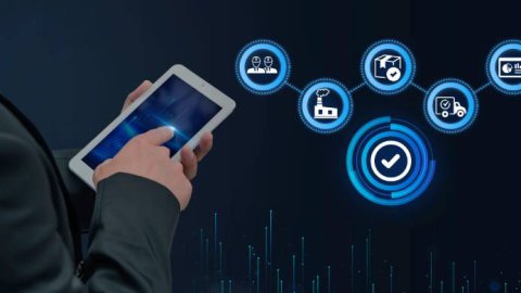 Insurtech: innovación y tecnología al servicio de las aseguradoras 
