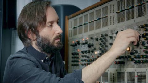 Film&Arts estrenará un documental sobre la historia de la música electrónica