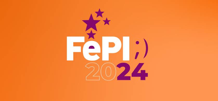 El FePI 2024 revela sus Finalistas