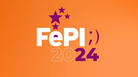 El FePI 2024 revela sus Finalistas