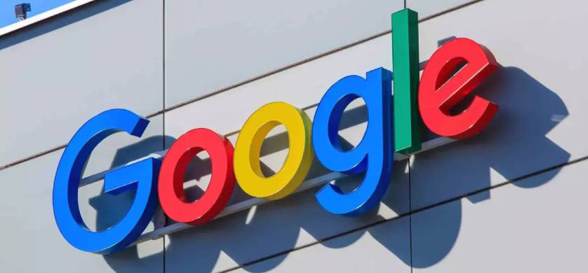 Google Argentina impulsa la capacitación y movilidad sustentable con IA