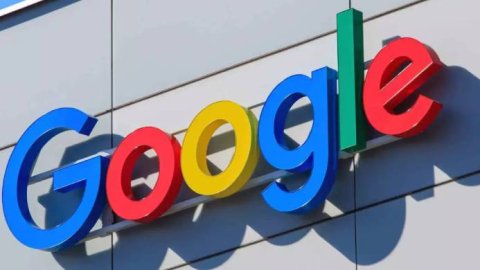 Google Argentina impulsa la capacitación y movilidad sustentable con IA