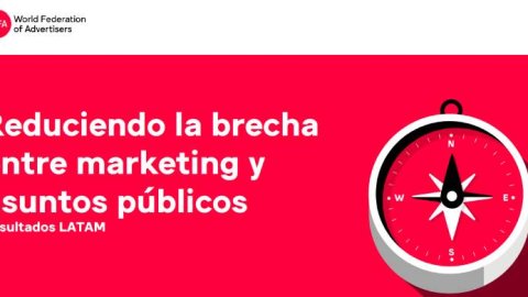 Reduciendo la brecha entre marketing y asuntos públicos en LatAm