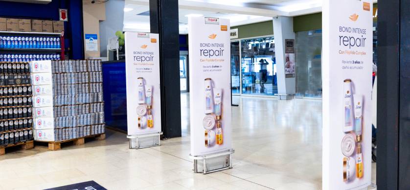 El shopper argentino actual: flexible, prudente y más optimista
