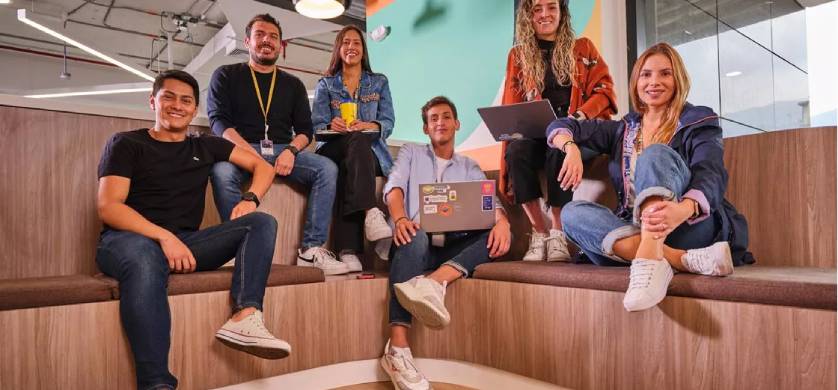 Mercado Libre refuerza su compromiso con la transparencia y seguridad en el ecosistema digital