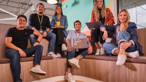 Mercado Libre refuerza su compromiso con la transparencia y seguridad en el ecosistema digital