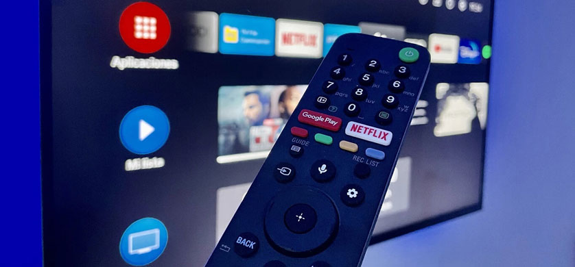 Cuáles son las plataformas con mayor retención de usuarios en Streaming?