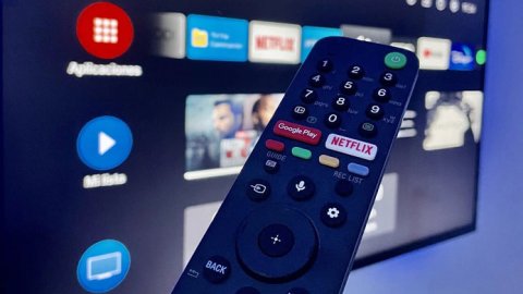 Cuáles son las plataformas con mayor retención de usuarios en Streaming?