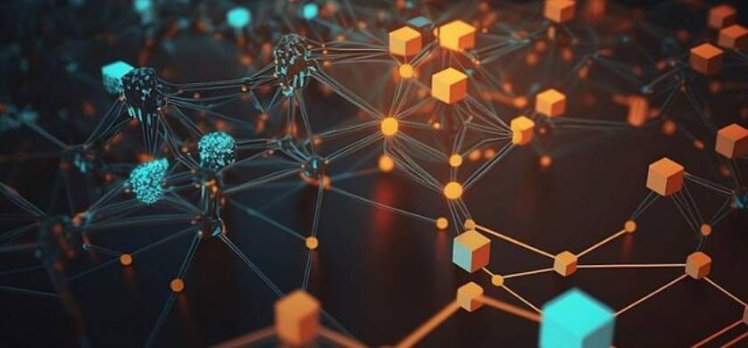 Agrotoken selecciona a Polygon para transformar los productos agrícolas