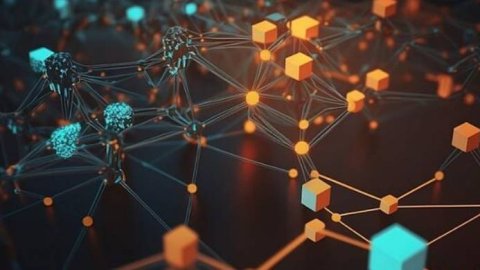 Agrotoken selecciona a Polygon para transformar los productos agrícolas