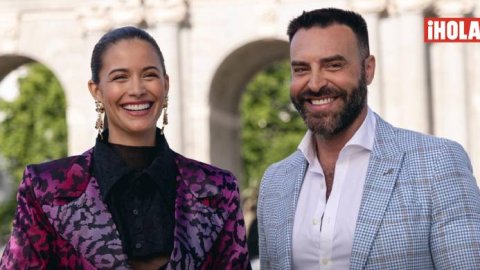 ¡HOLA! TV estrenó "Lifestyle On", una nueva serie de destinos exclusivos