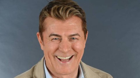 “¡Estamos en una!”, la nueva propuesta que Gabriel Corrado trae a Televisión Pública