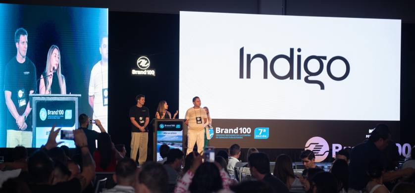 Kickads se expande: Nace Índigo, un holding de agencias especializadas en marketing digital