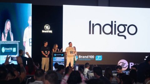 Kickads se expande: Nace Índigo, un holding de agencias especializadas en marketing digital
