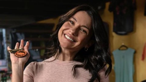 "El valor de dar respuesta", la nueva campaña de Hellobrand para Sancor Seguros