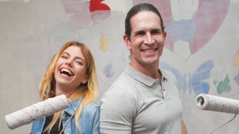 La cuarta temporada de “Todo se transforma by Sinteplast” llega a Discovery Home & Health