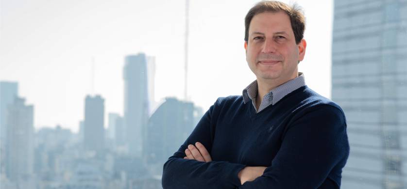 ITIL 4 como modelo de gobernanza y aliado en el viaje de transformación digital de las empresas