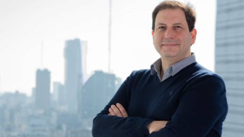 ITIL 4 como modelo de gobernanza y aliado en el viaje de transformación digital de las empresas