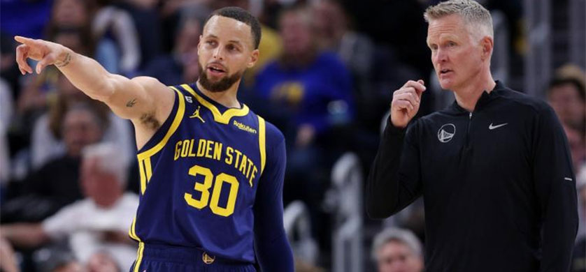 Comienza la temporada de la NBA: ¿Dónde y cómo ver los partidos? Día, hora, canal de TV y streaming online
