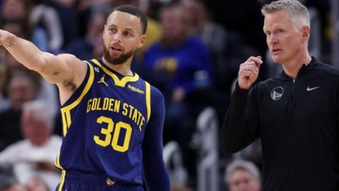 Comienza la temporada de la NBA: ¿Dónde y cómo ver los partidos? Día, hora, canal de TV y streaming online