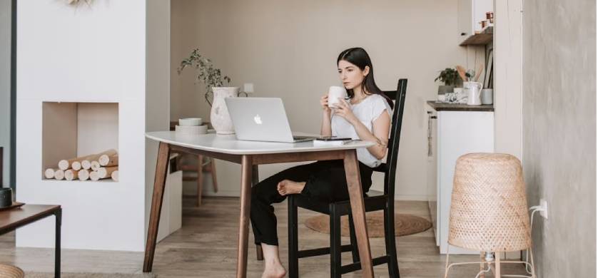 Détox de redes sociales: ¿cómo adaptar al marketing en momentos de desconexión?