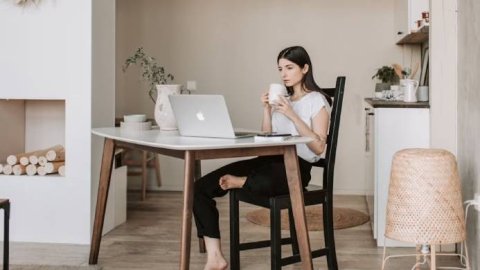 Détox de redes sociales: ¿cómo adaptar al marketing en momentos de desconexión?