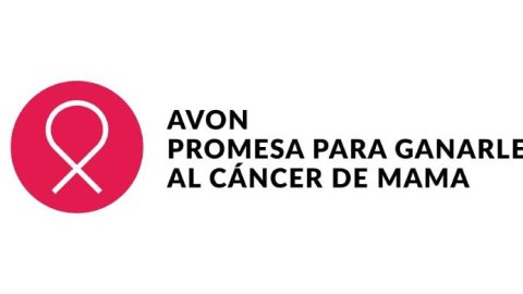 El básquet argentino y la Fundación Avon se unen por la concientización sobre el cáncer de mama