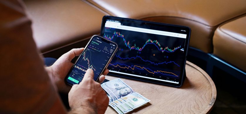 Democratizar el acceso al crédito es posible a través de la tecnología