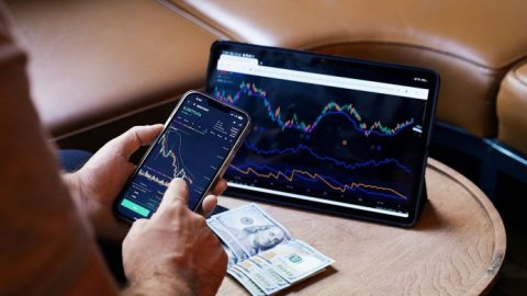 Democratizar el acceso al crédito es posible a través de la tecnología