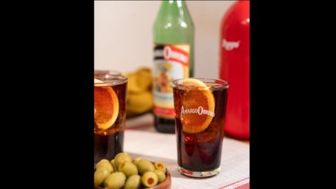 Amargo Obrero y Hesperidina: dos íconos argentinos conquistan un nuevo podio del ranking Taste Atlas