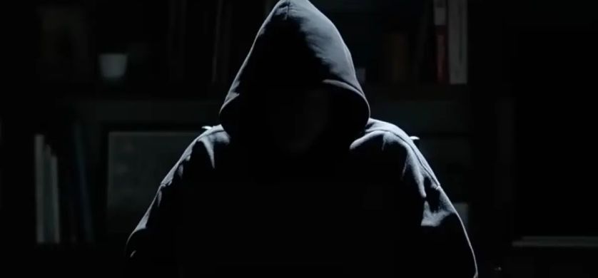 "Luchemos contra las Estafas Bancarias", la nueva campaña de ICBC creada por VML Argentina