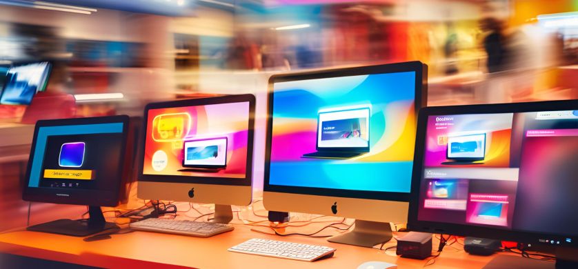 CyberMonday 2024: el eCommerce enfrenta una nueva prueba de consolidación