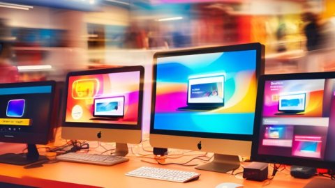 CyberMonday 2024: el eCommerce enfrenta una nueva prueba de consolidación