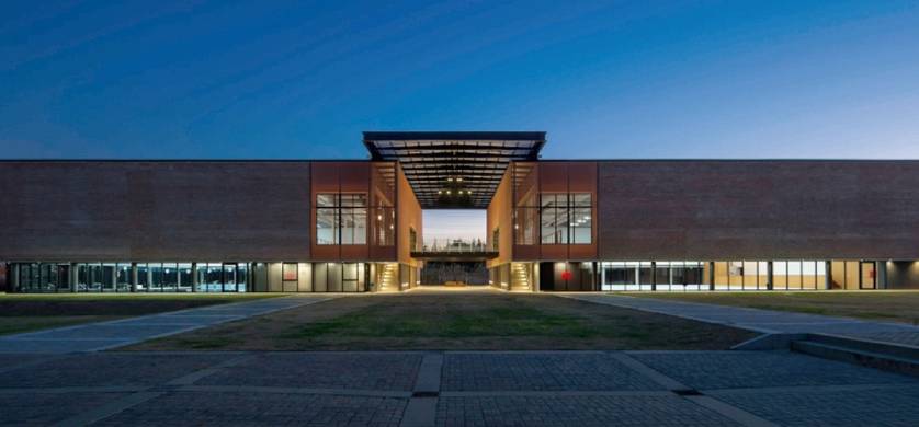 Colegio Northlands invita a una charla sobre Hiperconexión