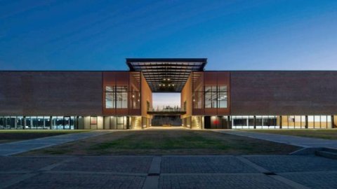 Colegio Northlands invita a una charla sobre Hiperconexión