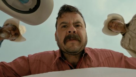 "NotCow", lo nuevo de The Juju para NotCo