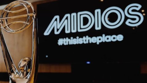 Midios y GSK reciben un Premio Silver en los Clio Health Awards