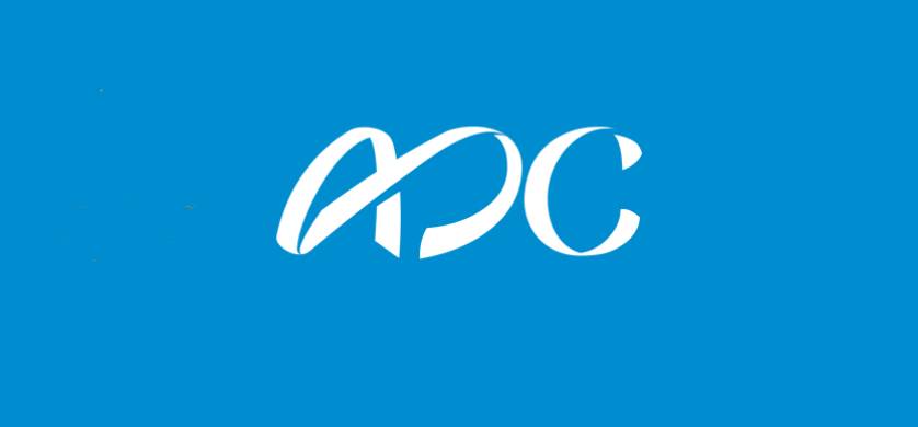 La ADC renovó sus autoridades