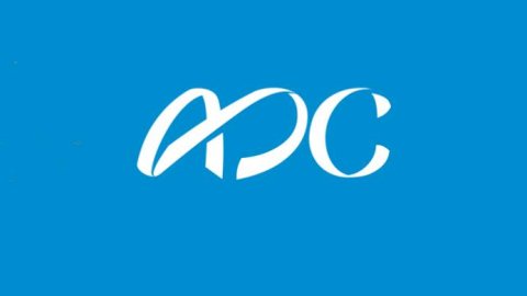 La ADC renovó sus autoridades