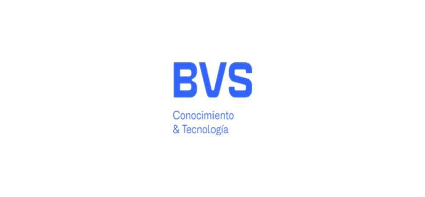 BVS está presente en CAPER Show 2024