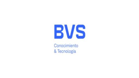 BVS está presente en CAPER Show 2024