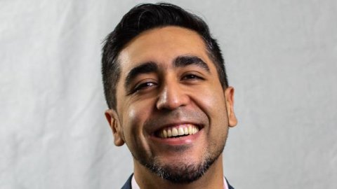 El crecimiento de Twitch en Argentina y las últimas tendencias de la industria del streaming